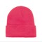 Pack Of 10 Cuffed Beanies Unisex Acrylic Skullies Warm Winter Hats Bulk